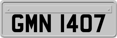 GMN1407