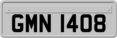 GMN1408
