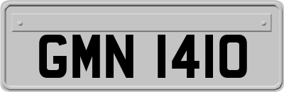 GMN1410