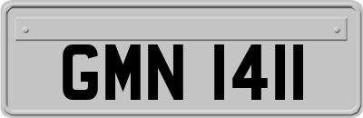 GMN1411