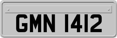 GMN1412