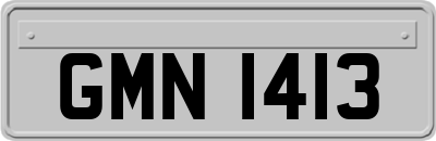 GMN1413