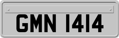 GMN1414