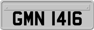 GMN1416