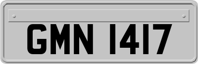 GMN1417