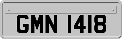 GMN1418