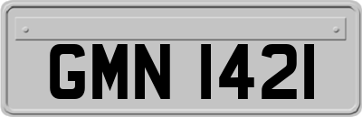 GMN1421
