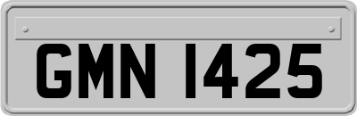 GMN1425