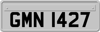 GMN1427