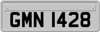GMN1428