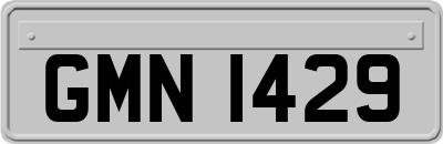 GMN1429
