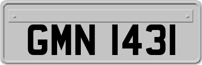 GMN1431