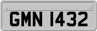 GMN1432