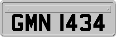 GMN1434
