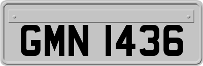 GMN1436