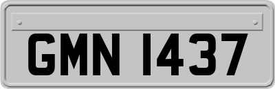 GMN1437