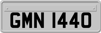 GMN1440