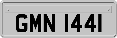 GMN1441