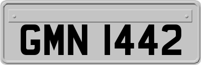 GMN1442