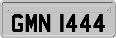 GMN1444