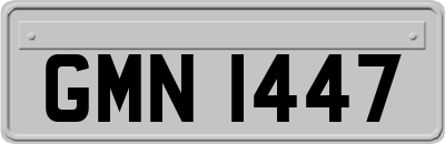 GMN1447