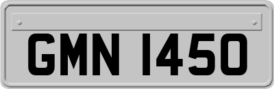GMN1450