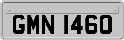 GMN1460