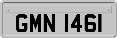 GMN1461