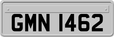 GMN1462