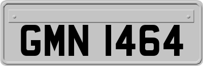 GMN1464