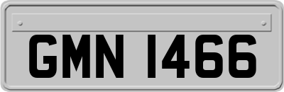 GMN1466