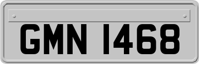 GMN1468
