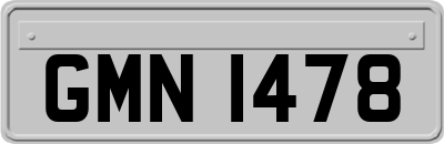 GMN1478