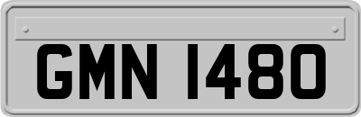 GMN1480