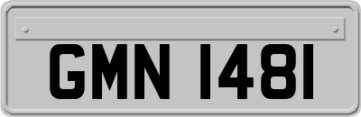 GMN1481