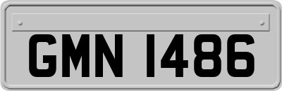 GMN1486