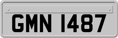 GMN1487