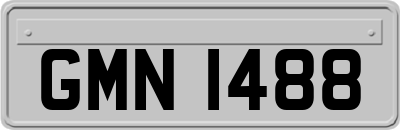 GMN1488