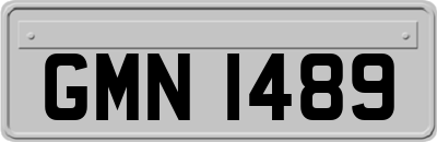 GMN1489