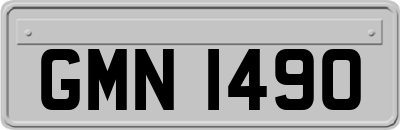 GMN1490
