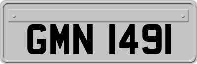 GMN1491