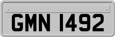 GMN1492