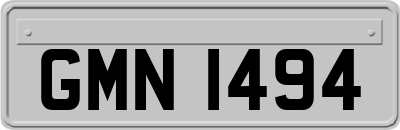 GMN1494
