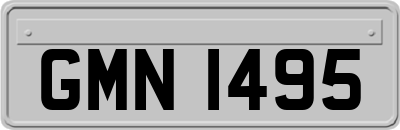 GMN1495