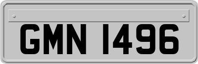 GMN1496