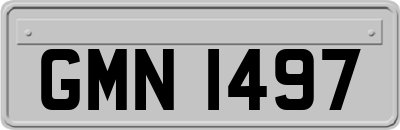 GMN1497