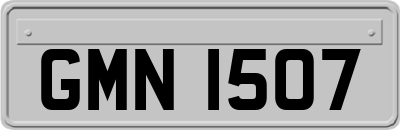 GMN1507