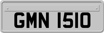 GMN1510