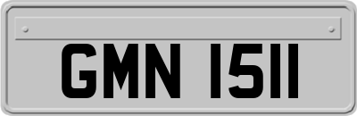 GMN1511
