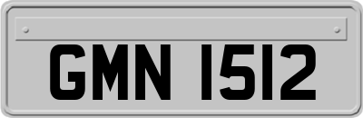 GMN1512